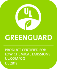10_cucine-lube-greenguard