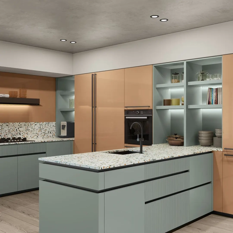 113_creo-colorlab-comp-06-01