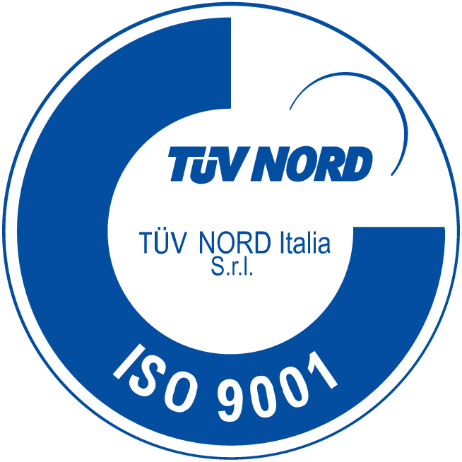 11_tuv-iso9001