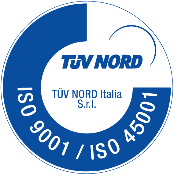 13_iso-9001-45001