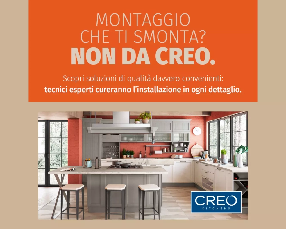 3681_creo-ist-web-creo-ist-square-c