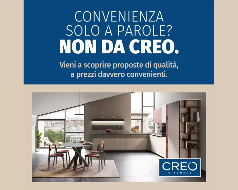 3849_creo-ist-web-creo-ist