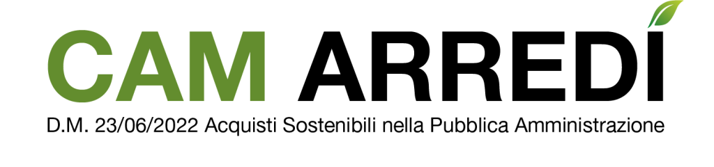 3937_logo-cam