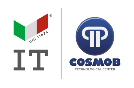 7_made-in-italy