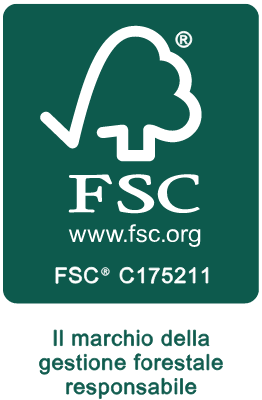 8_logo-fsc