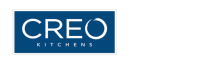 Creo Cucine Messina
